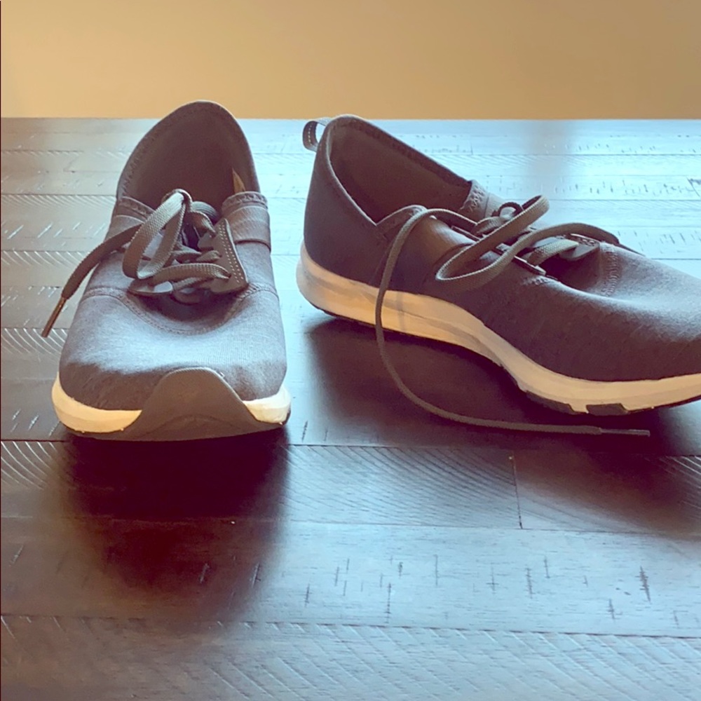 New Balance Running shoe